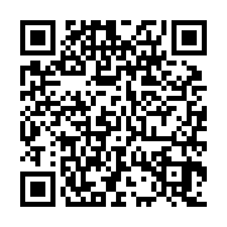 QR code for 57TZJ32