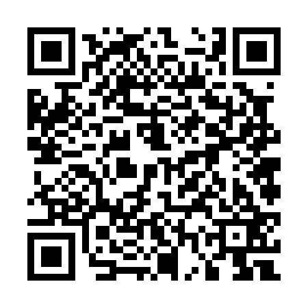 QR code for 57V023F