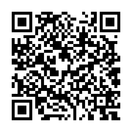 QR code for 57V0296