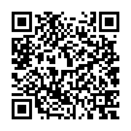 QR code for 57V039M