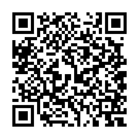 QR code for 57V0443