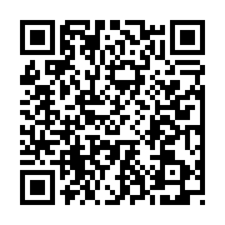 QR code for 57V0531