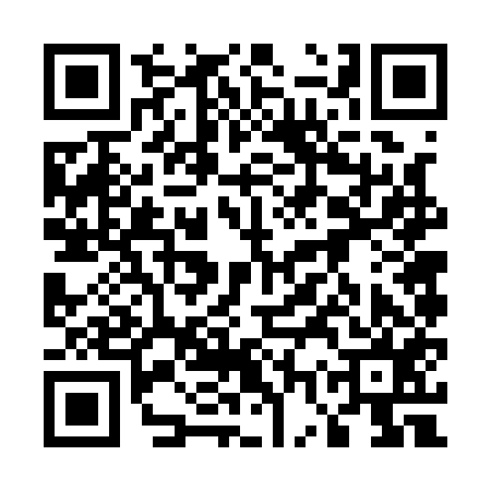 QR code for 57V155D
