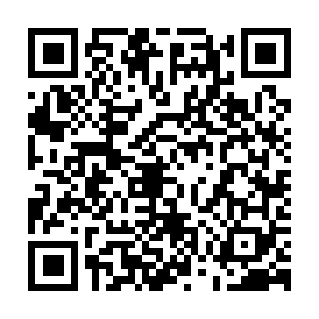 QR code for 57V1698