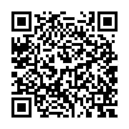 QR code for 57V245L