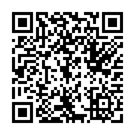 QR code for 57V366C