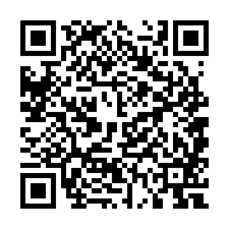 QR code for 57V386F
