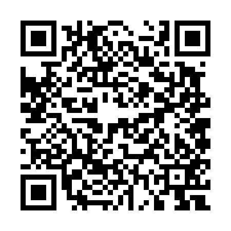 QR code for 57V453G