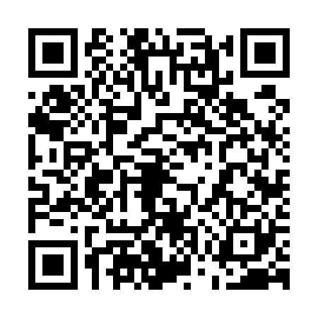 QR code for 57V5212