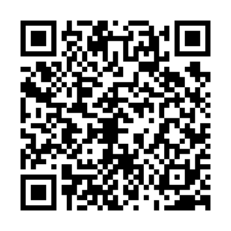 QR code for 57V6116
