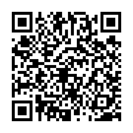 QR code for 57V689T