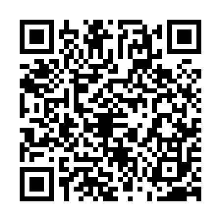 QR code for 57V812J