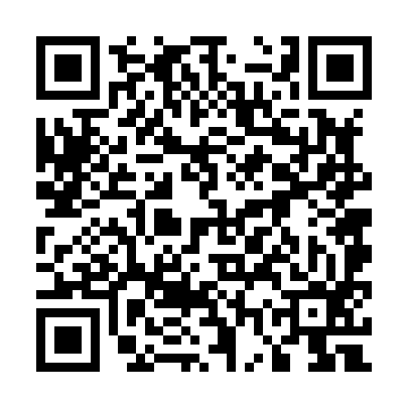 QR code for 57V896W