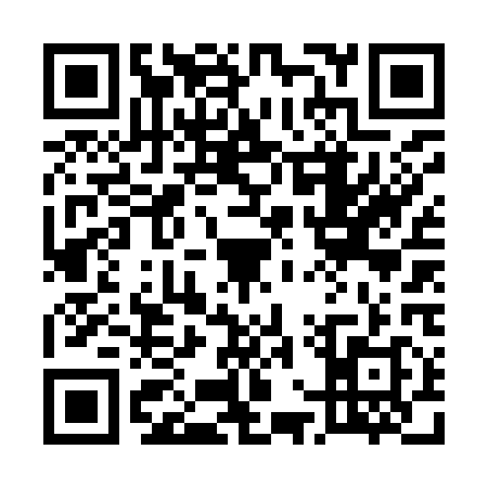 QR code for 57V918B