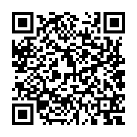 QR code for 57V920G