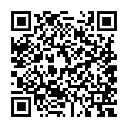 QR code for 57V9411