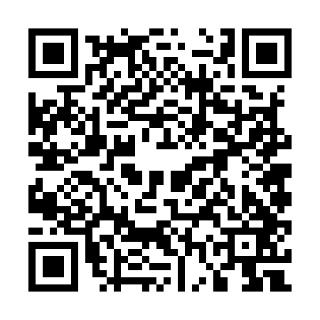 QR code for 57V943L