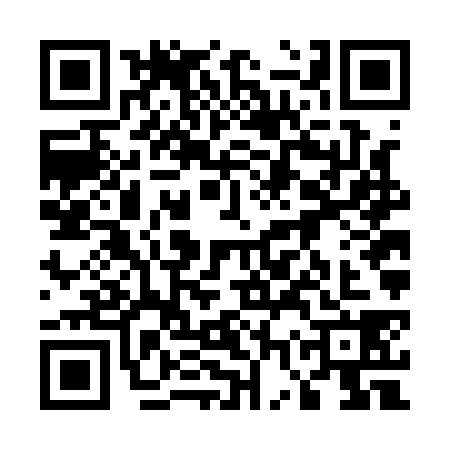 QR code for 57VA385