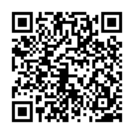 QR code for 57VAC68