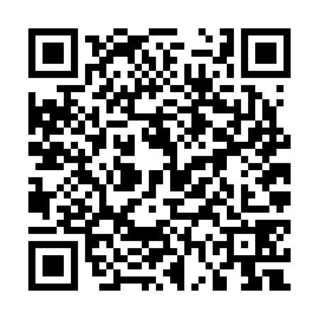 QR code for 57VB785