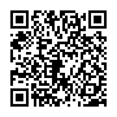 QR code for 57VB993