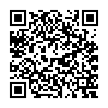 QR code for 57VCF25