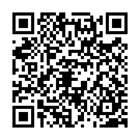 QR code for 57VD845