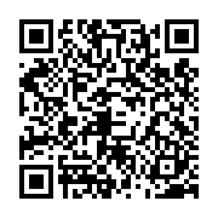 QR code for 57VDZ38