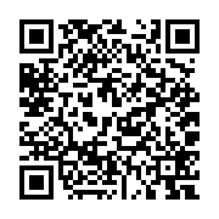 QR code for 57VDZ90