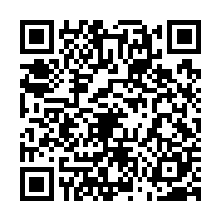 QR code for 57VG050