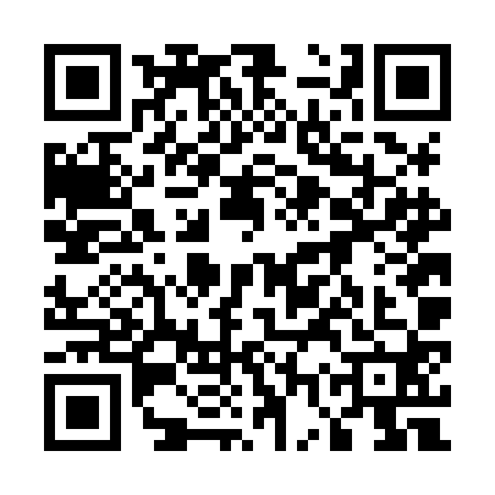 QR code for 57VHJ08