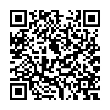 QR code for 57VK065
