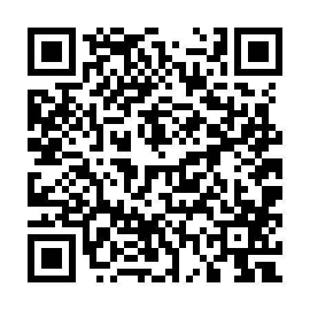 QR code for 57VK874