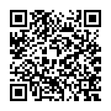 QR code for 57VKP95