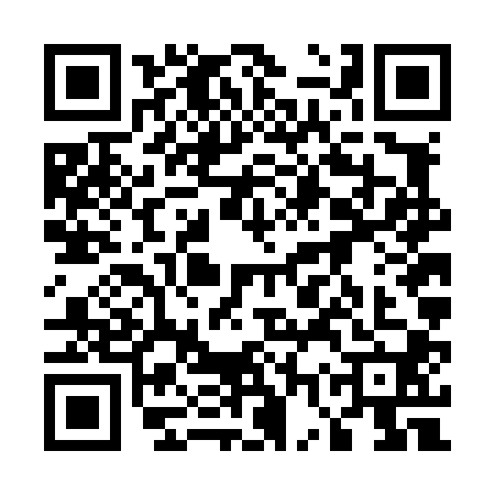 QR code for 57VL000
