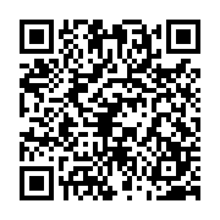 QR code for 57VL069