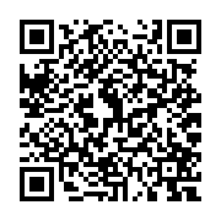 QR code for 57VLP75