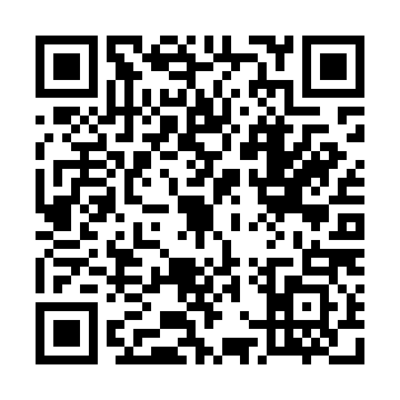 QR code for 57VMH33