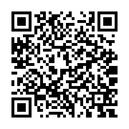 QR code for 57VPJ31