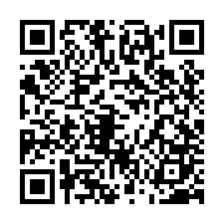 QR code for 57VPN22