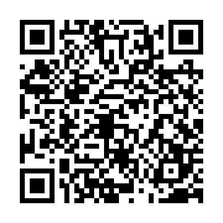 QR code for 57VR061