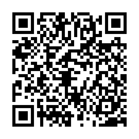 QR code for 57VR655