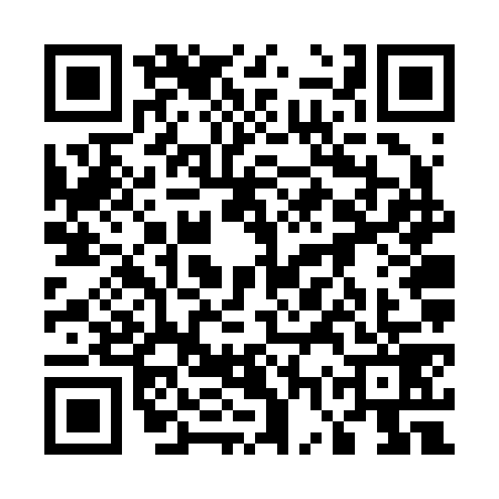 QR code for 57VR790