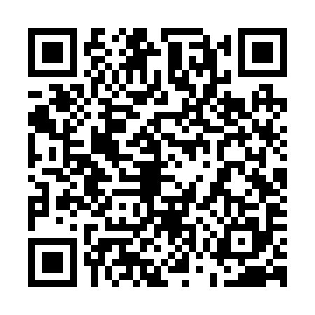 QR code for 57VR958