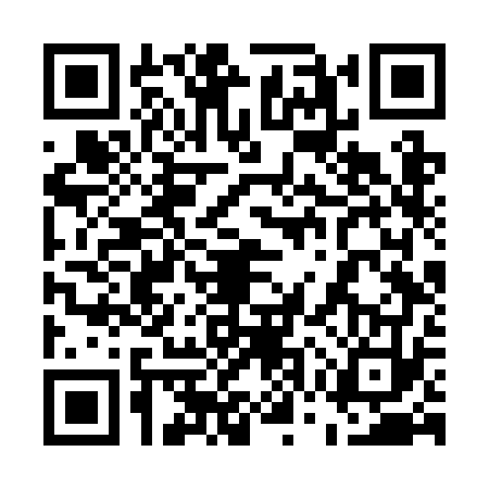 QR code for 57VRG32