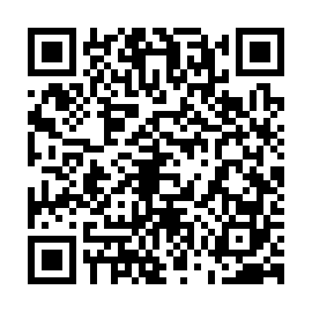 QR code for 57VS628