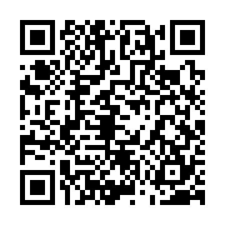 QR code for 57VS747