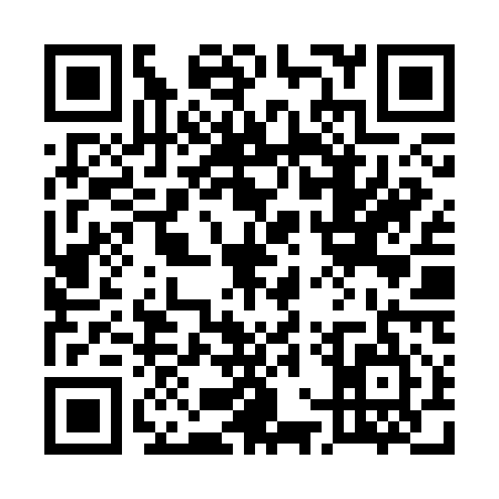 QR code for 57VSA52
