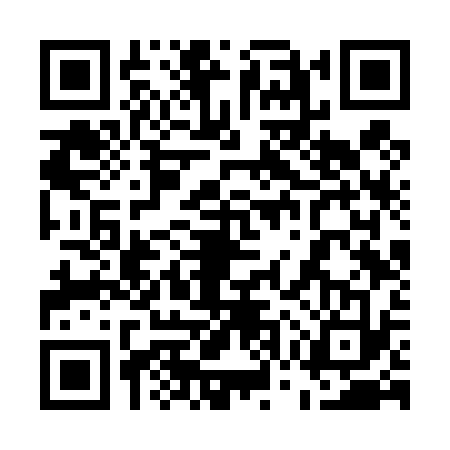 QR code for 57VT334