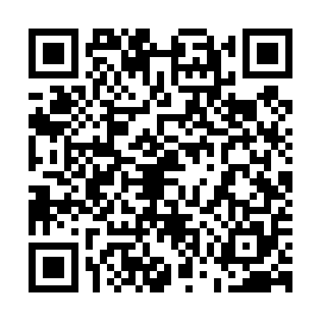 QR code for 57VT557